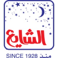 Al Shaya Perfumes